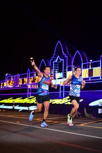 BIB: 10807, 6727
                            <button type="button" onclick="openModal(22857579)" class="btn btn-primary btn-sm float-right btn-popup" data-toggle="modal" data-target=".modal-high-quality">
                        <i class="fas fa-shopping-cart"></i> Add to Cart
                    </button>
                                            <button type="button" onclick="isThisMe(22857579, true)" class="btn btn-success btn-sm float-right btn-popup btn-isme hidden" data-toggle="tooltip" data-placement="bottom" title="นี่คือรูปของคุณใช่ไหม คลิกที่นี่เพื่อเอาเข้าอัลบั้ม">
                        <i class="fas fa-plus"></i> Add to album
                    </button>
                    <button type="button" onclick="isThisMe(22857579, false)" class="btn btn-warning btn-sm float-right btn-popup btn-isnotme hidden">
                        <i class="fas fa-ban"></i> Remove from album
                    </button>